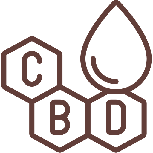 chanvre-cbd-emoa-approuve-laboratoires