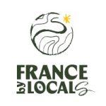 france-by-locals-tailor-made-travel-agency-france